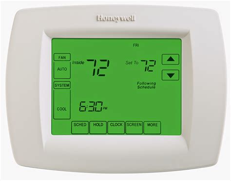Honeywell-Pro-8000-Thermostat-User-Manual.php